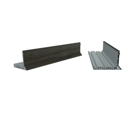 2-Редова ПВЦ – ПРО релса с чело антик кафе.png